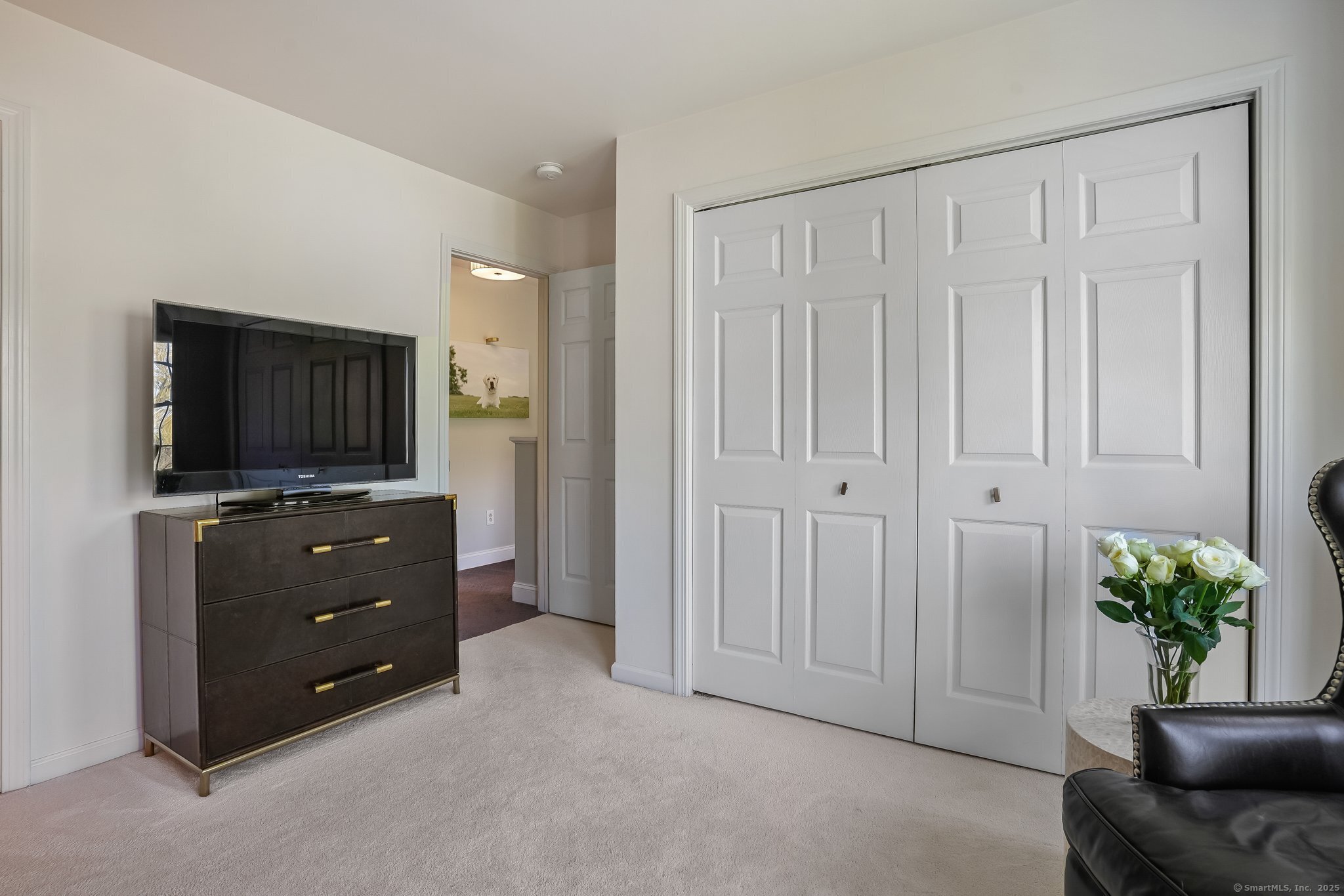 1803 Revere Road, Danbury, Connecticut image 23