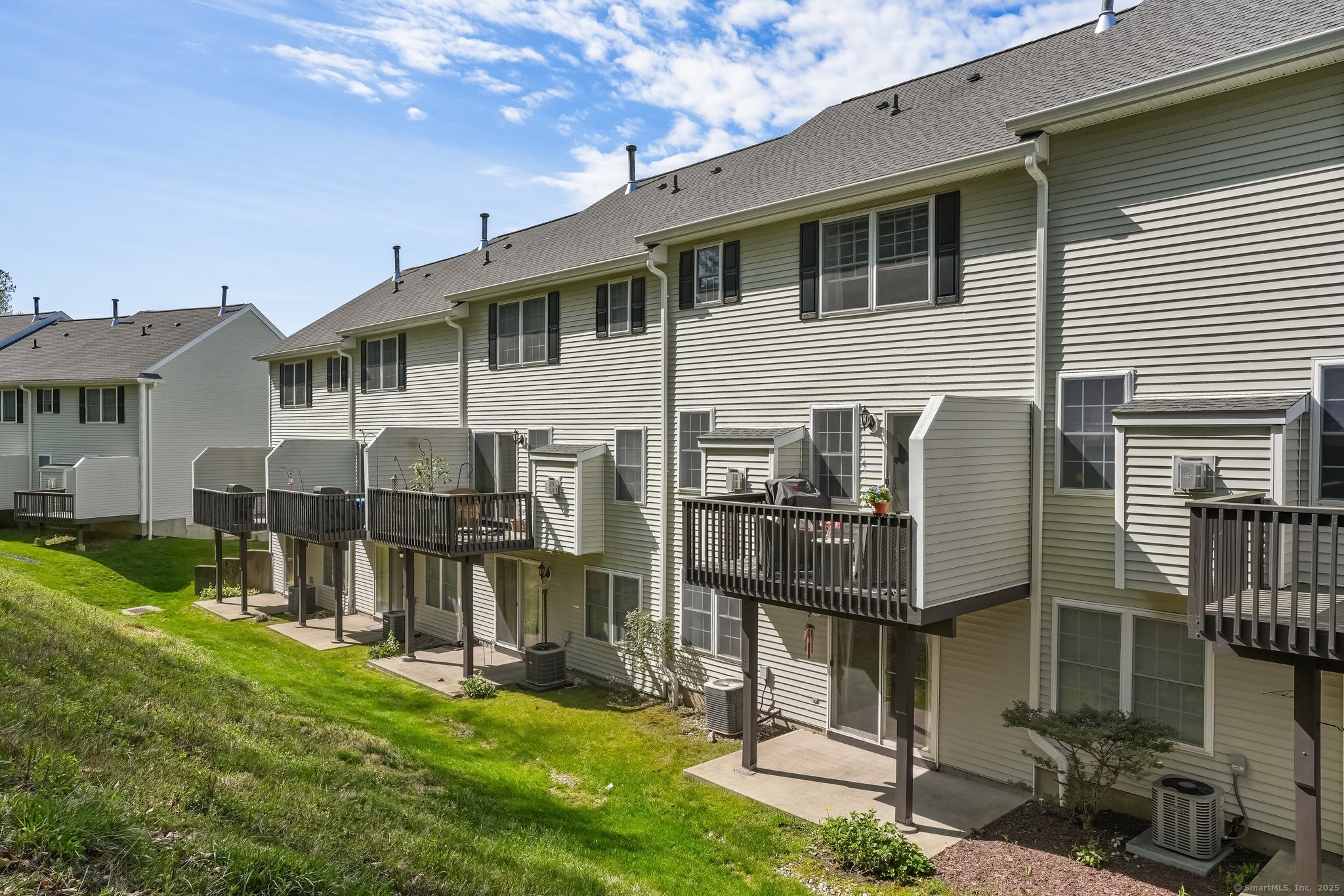 1803 Revere Road, Danbury, Connecticut image 36
