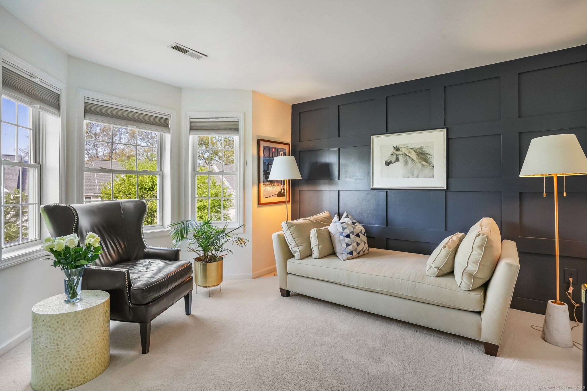 1803 Revere Road, Danbury, Connecticut image 9