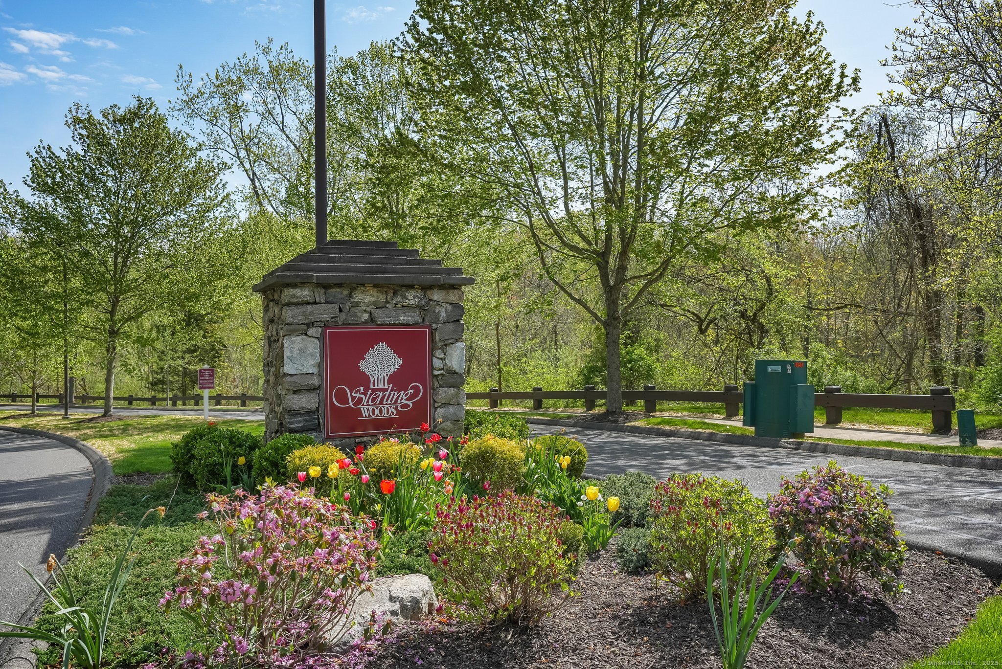 1803 Revere Road, Danbury, Connecticut image 38