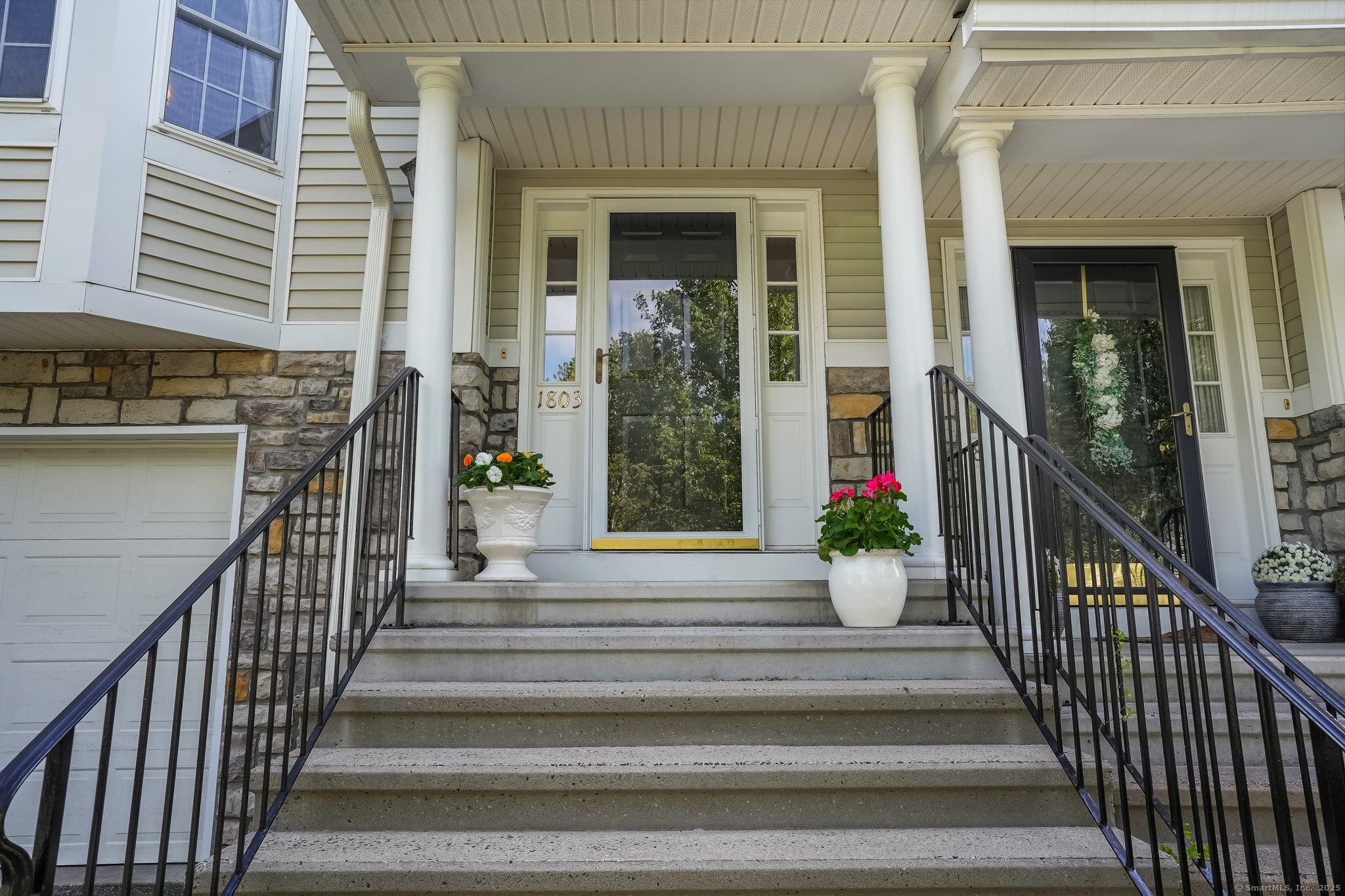 1803 Revere Road, Danbury, Connecticut image 1