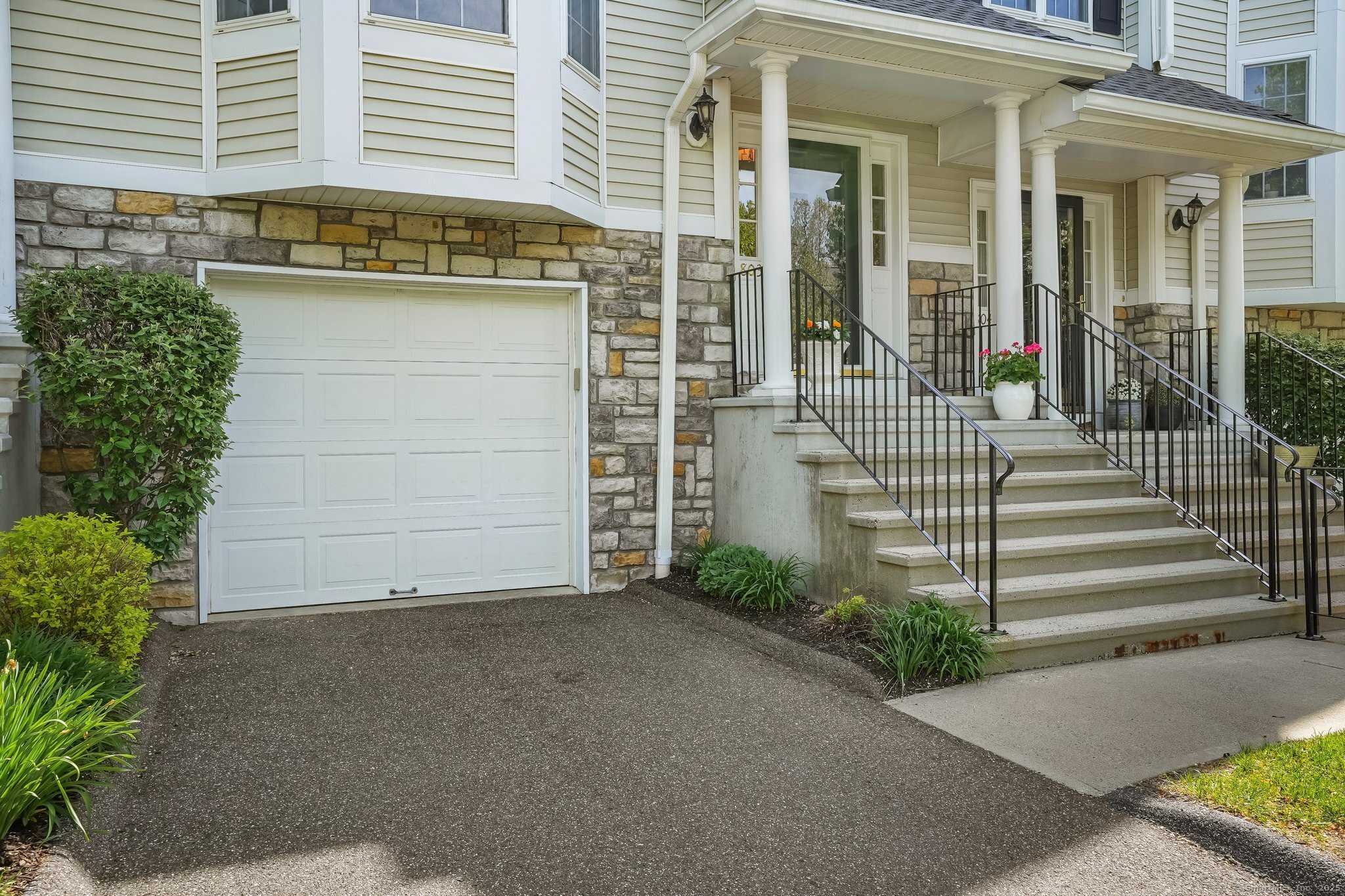 1803 Revere Road, Danbury, Connecticut image 34