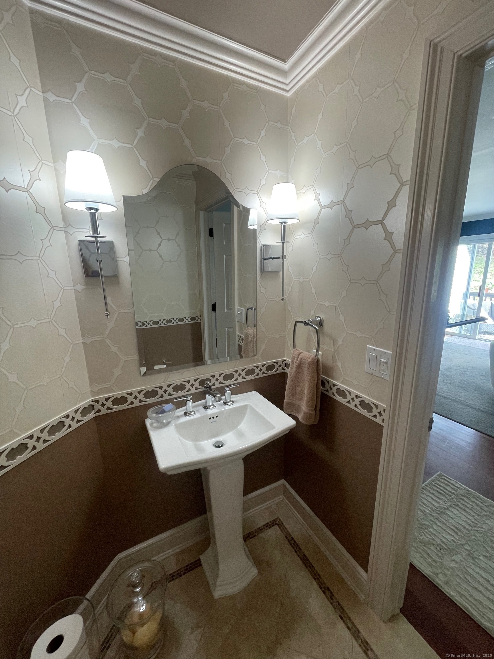 1803 Revere Road, Danbury, Connecticut image 24