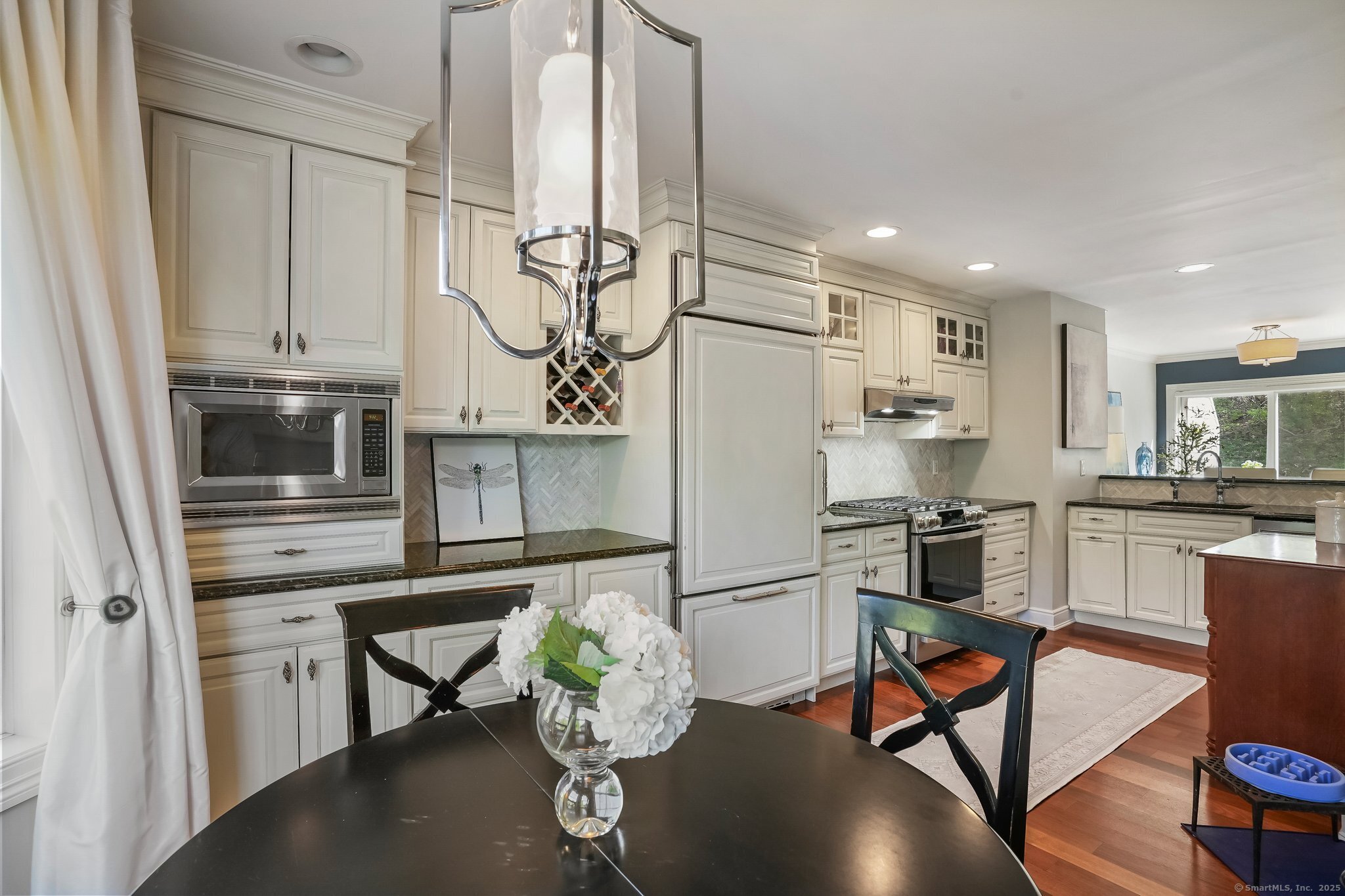 1803 Revere Road, Danbury, Connecticut image 8