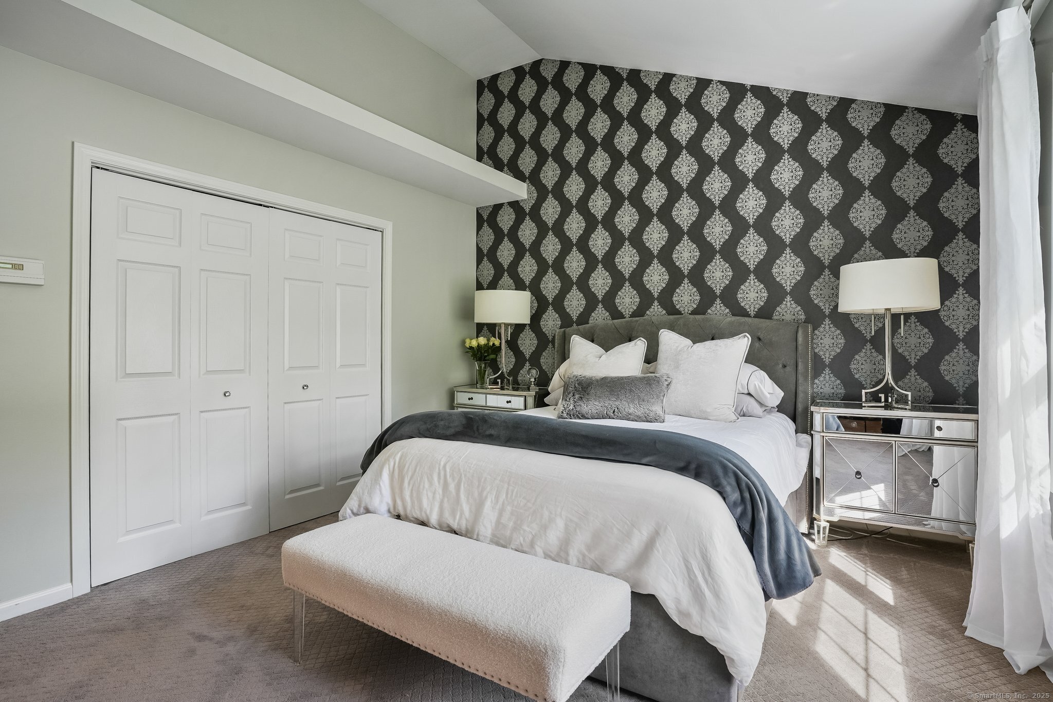 1803 Revere Road, Danbury, Connecticut image 26