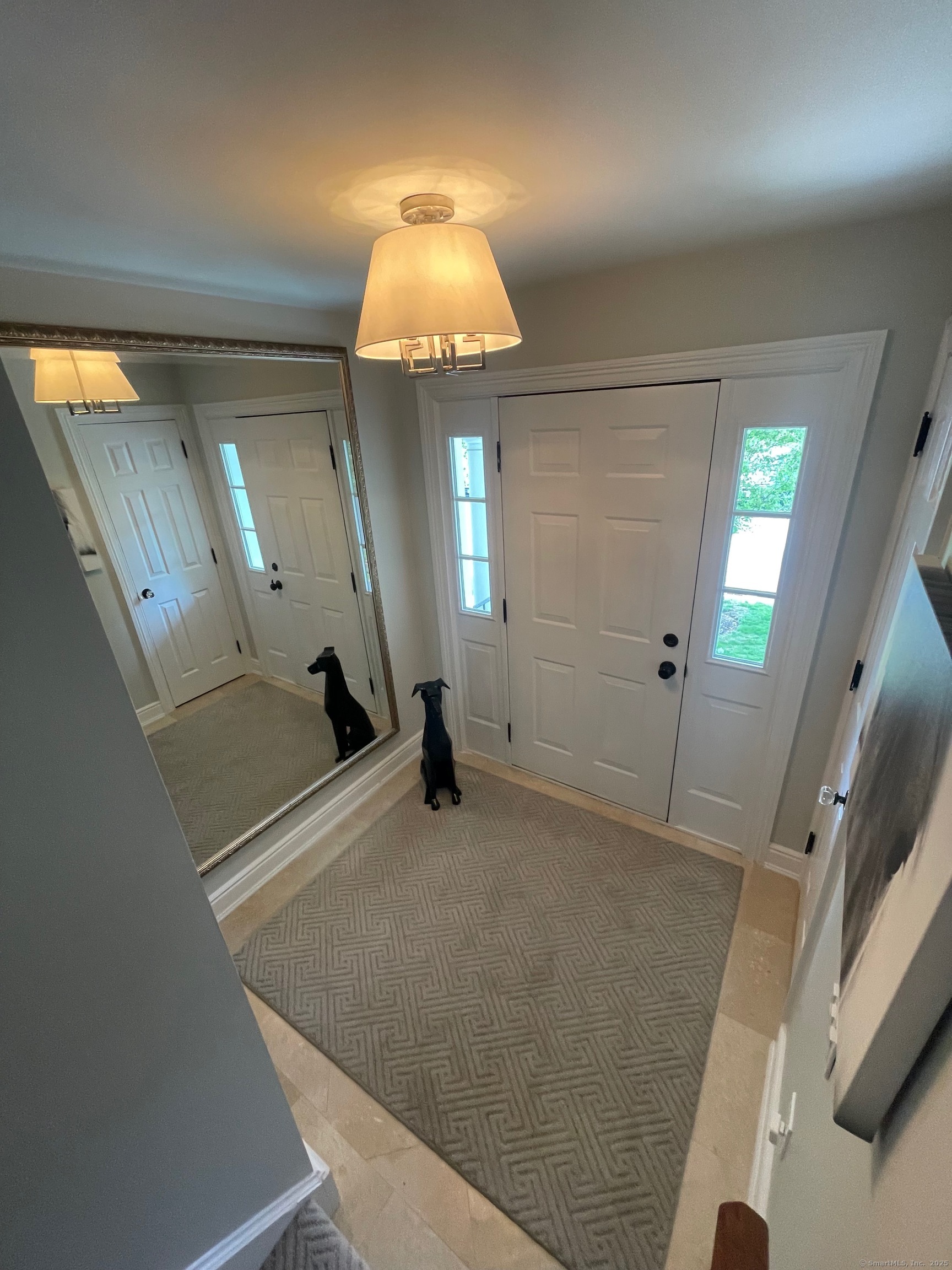 1803 Revere Road, Danbury, Connecticut image 2