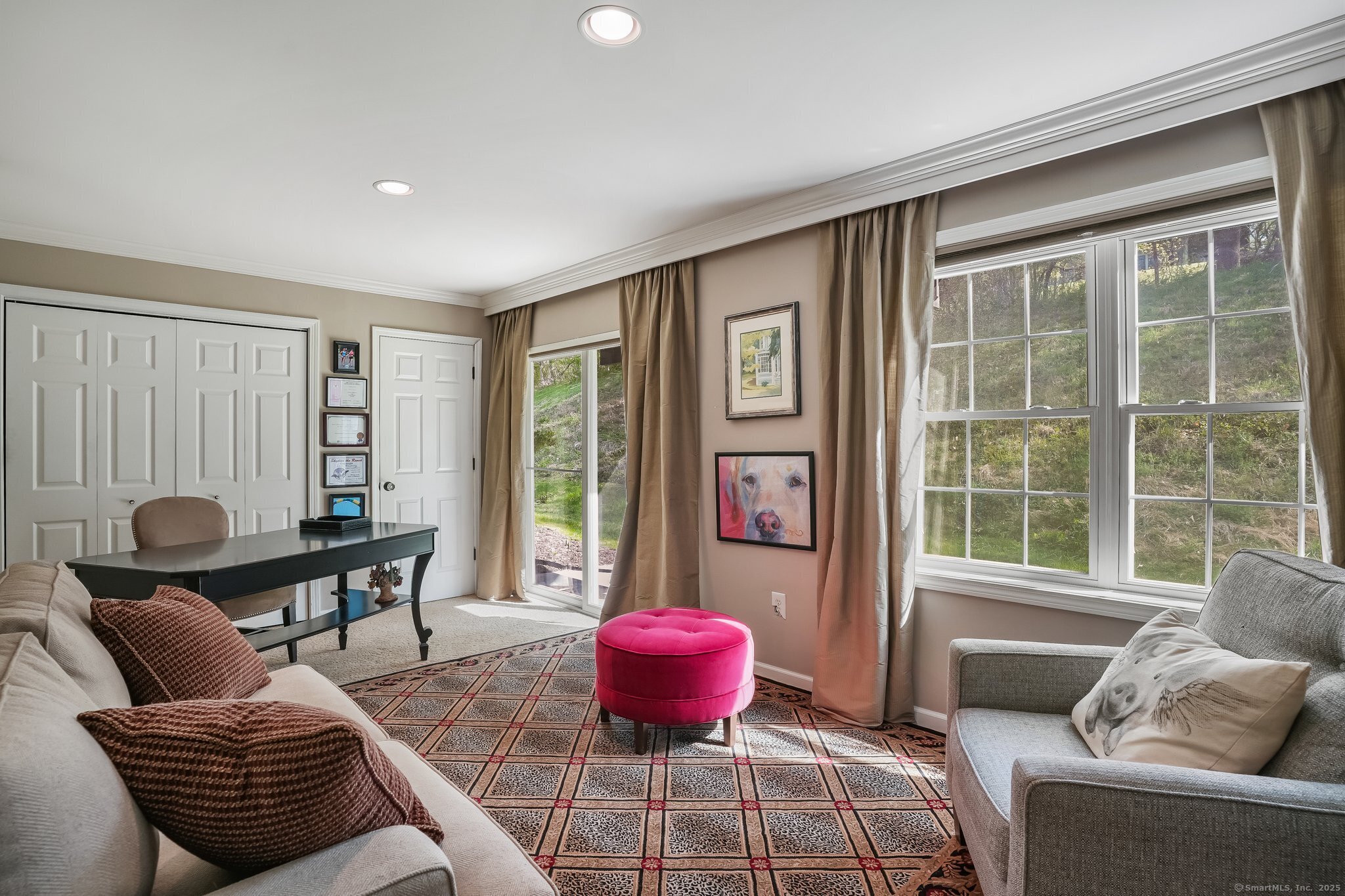 1803 Revere Road, Danbury, Connecticut image 21