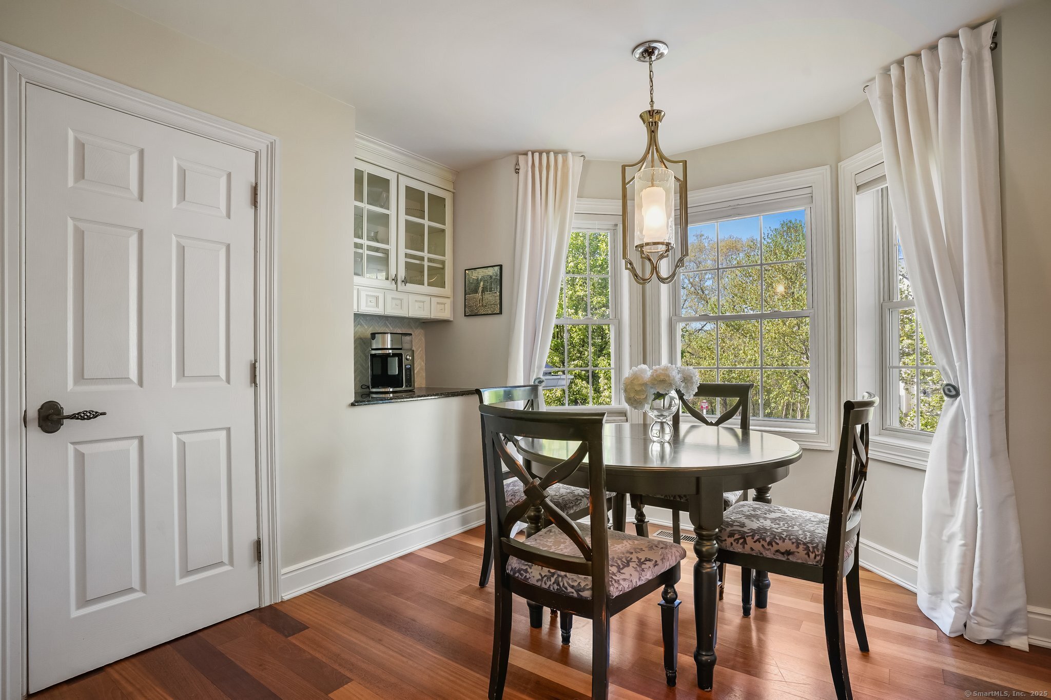 1803 Revere Road, Danbury, Connecticut image 7
