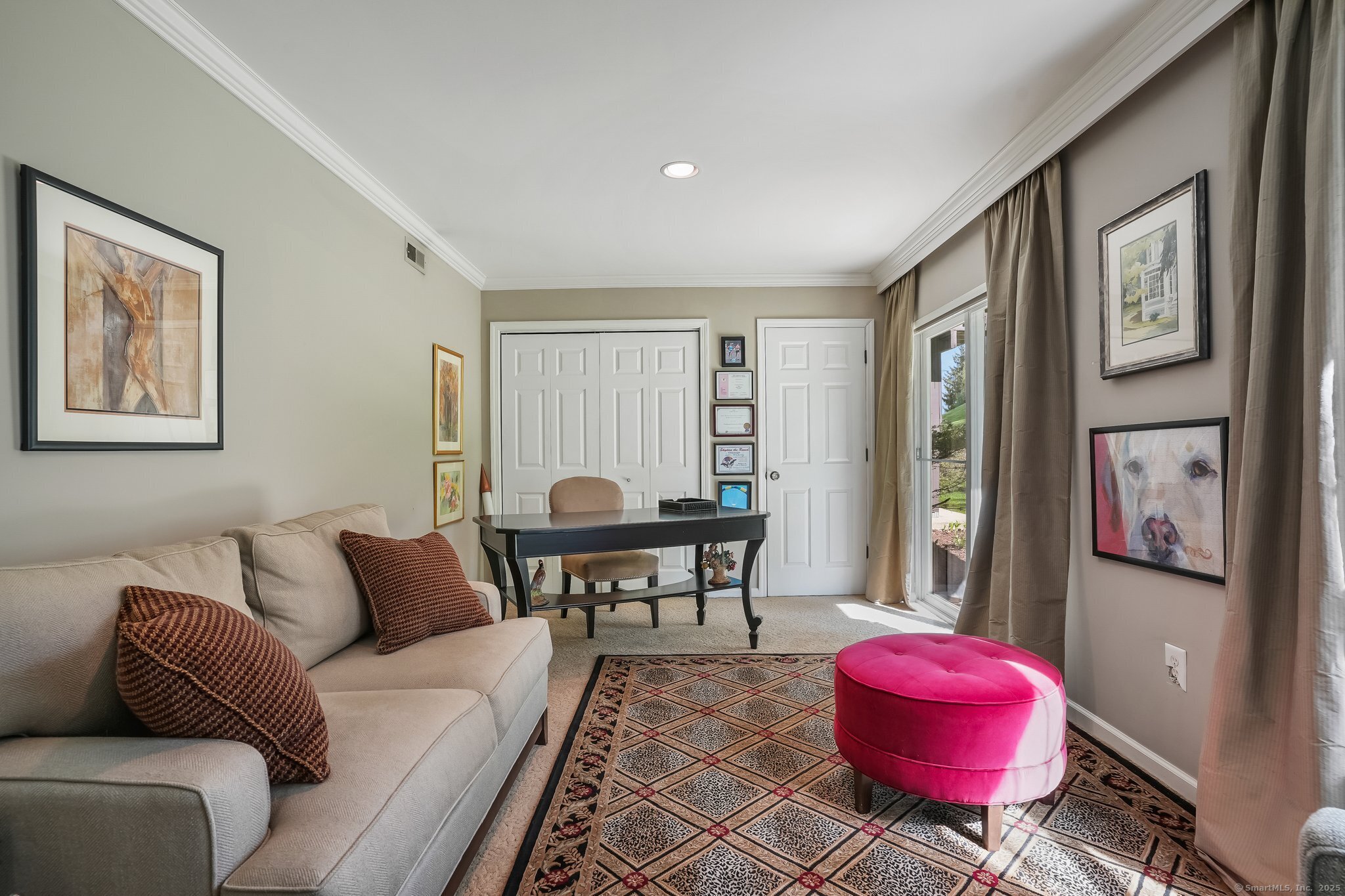 1803 Revere Road, Danbury, Connecticut image 22
