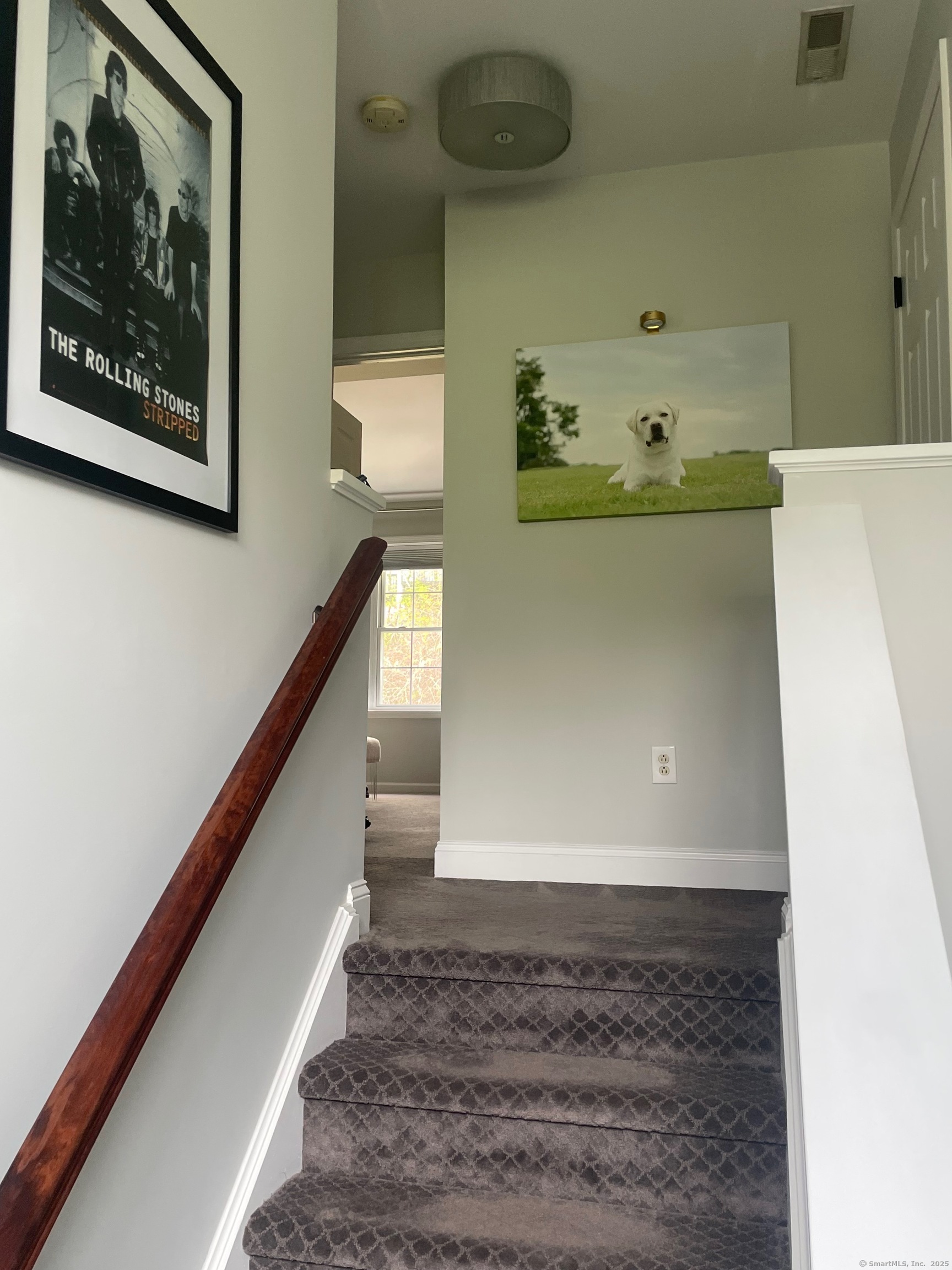 1803 Revere Road, Danbury, Connecticut image 20