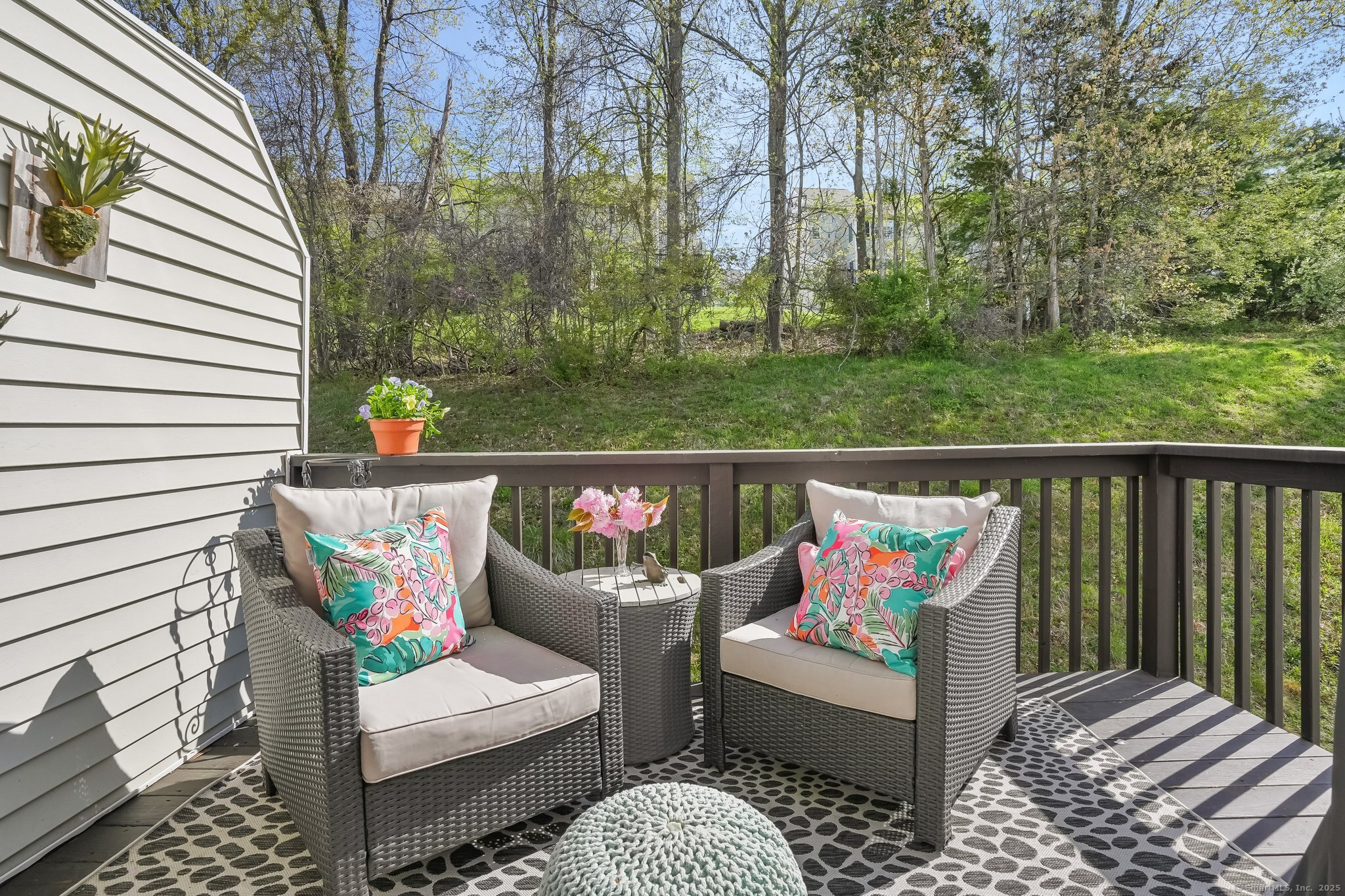 1803 Revere Road, Danbury, Connecticut image 16