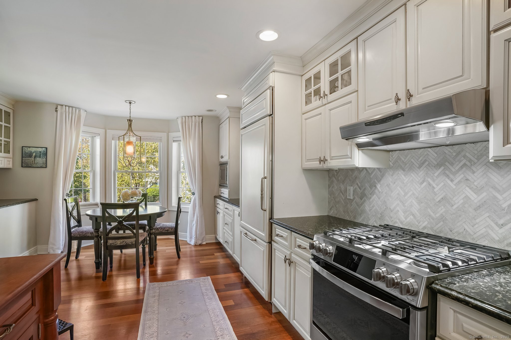 1803 Revere Road, Danbury, Connecticut image 6