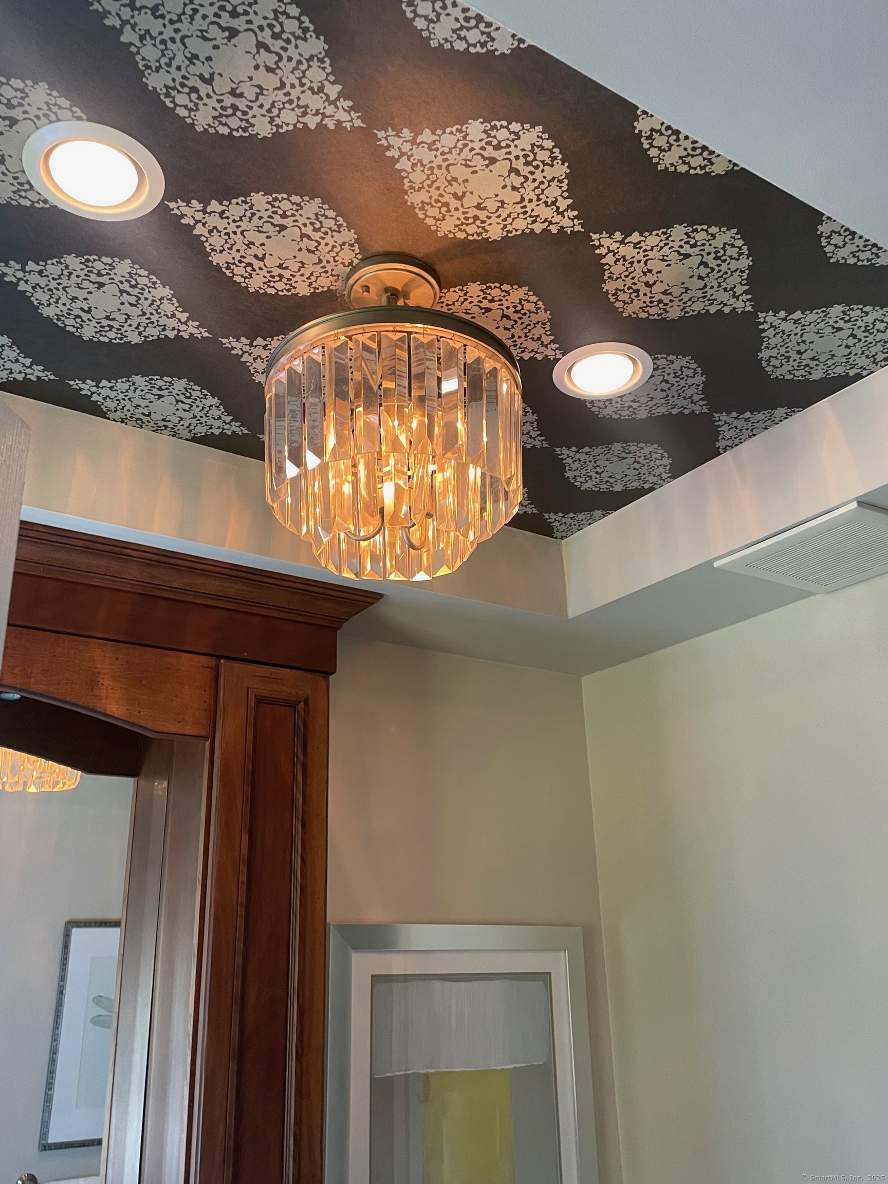 1803 Revere Road, Danbury, Connecticut image 32
