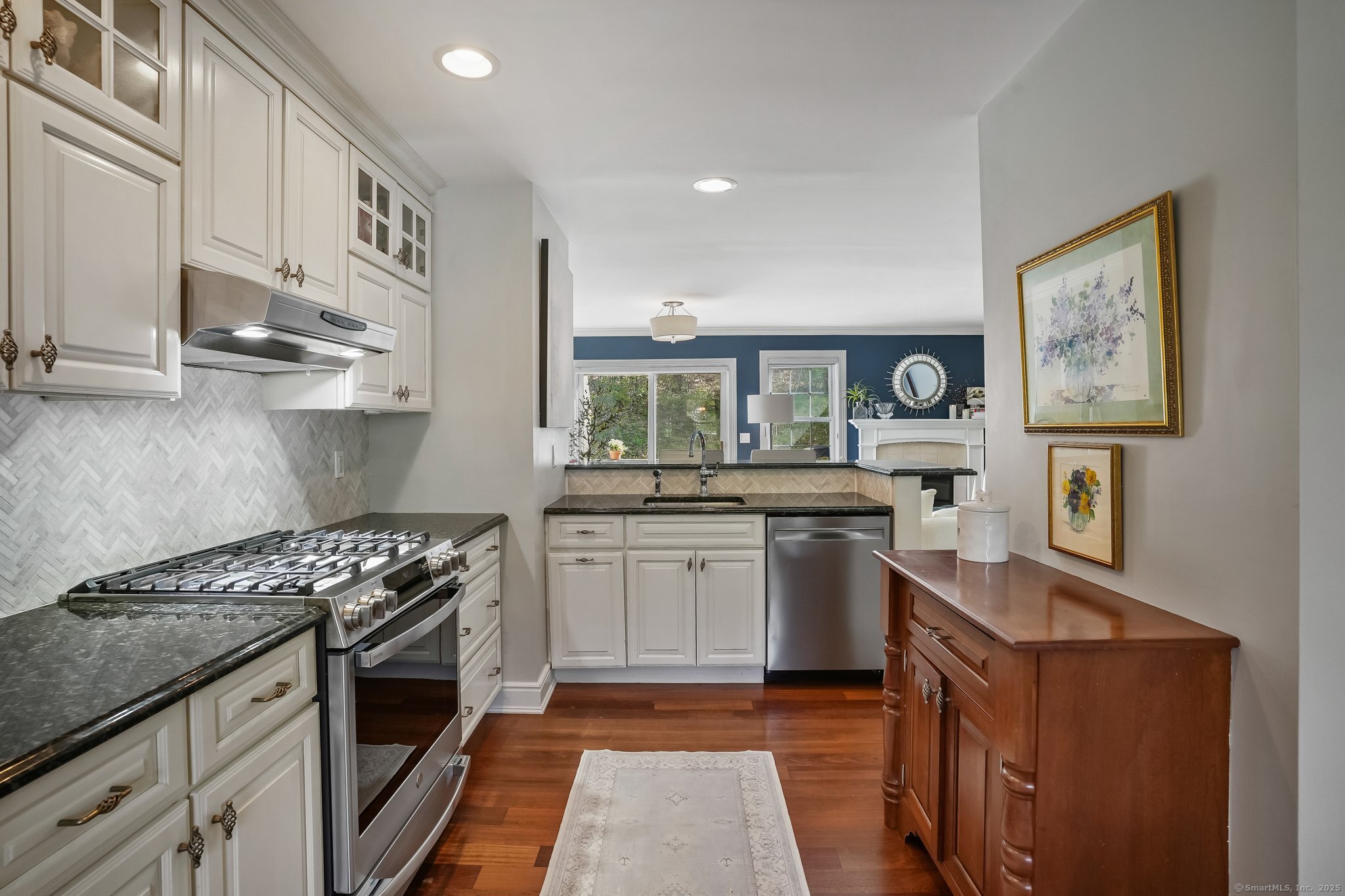 1803 Revere Road, Danbury, Connecticut image 5
