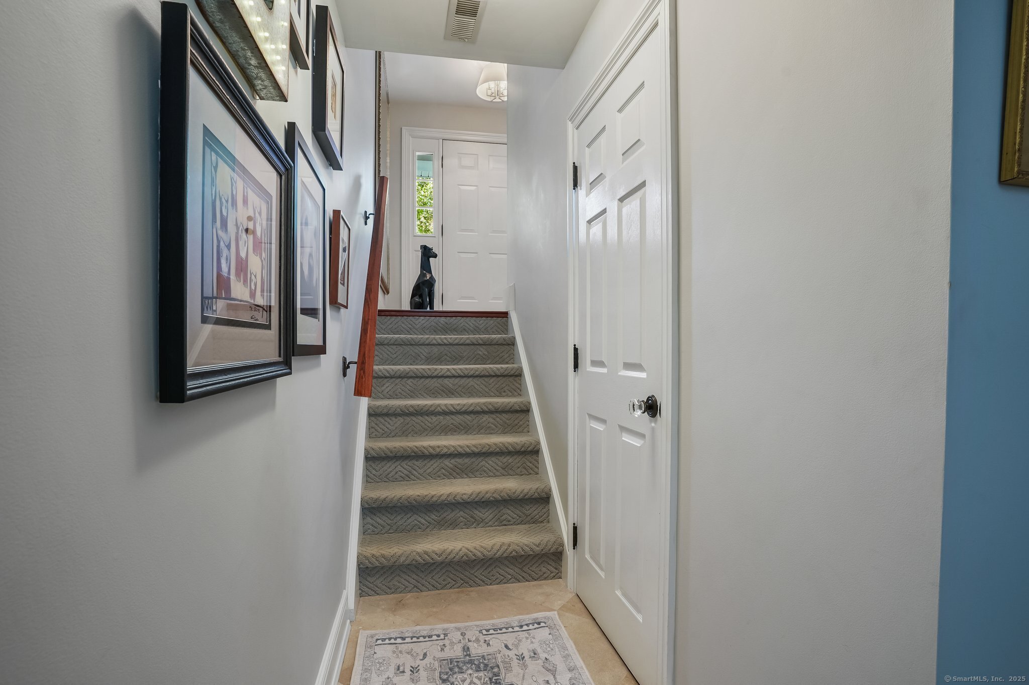 1803 Revere Road, Danbury, Connecticut image 19