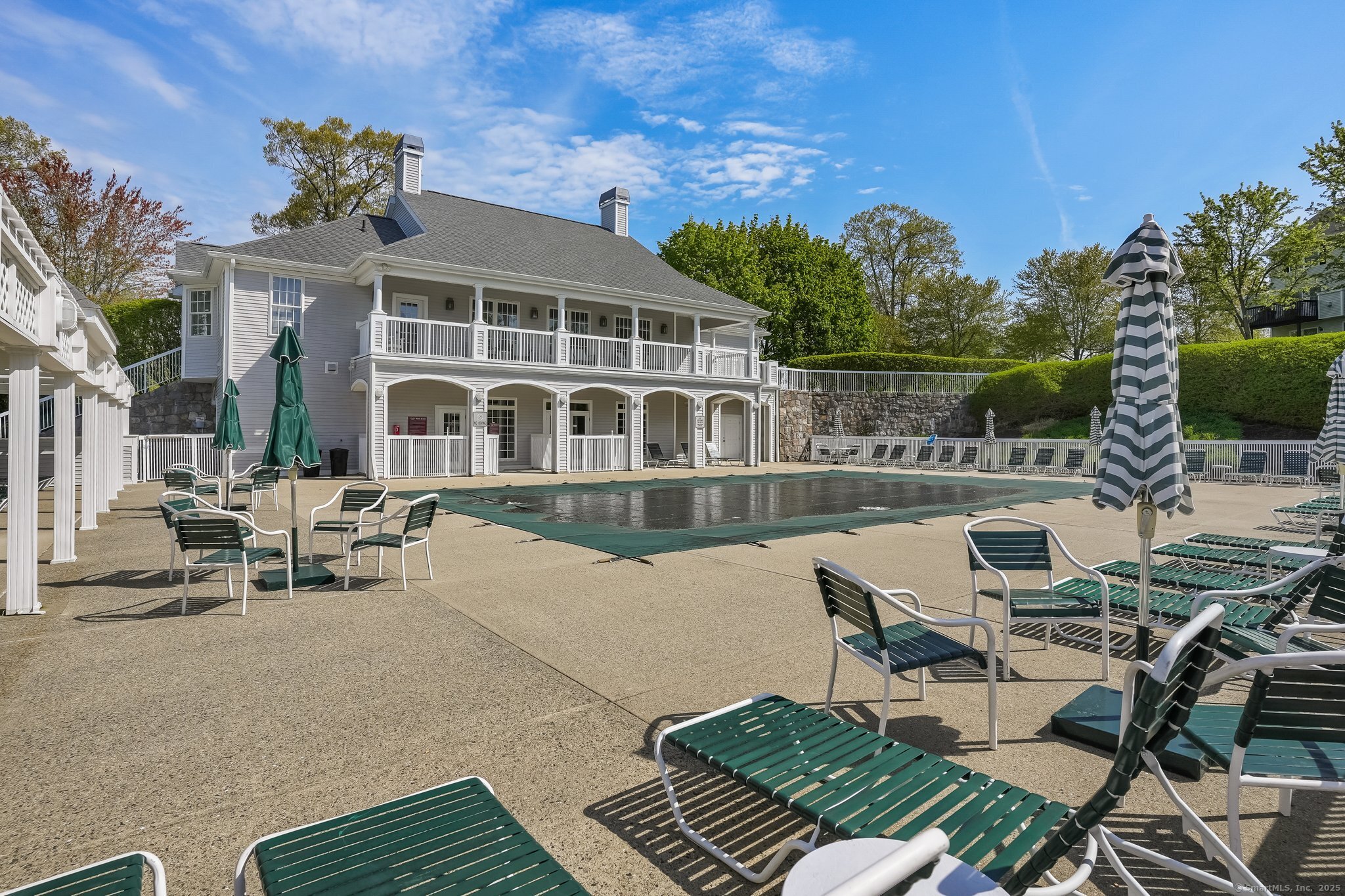 1803 Revere Road, Danbury, Connecticut image 40