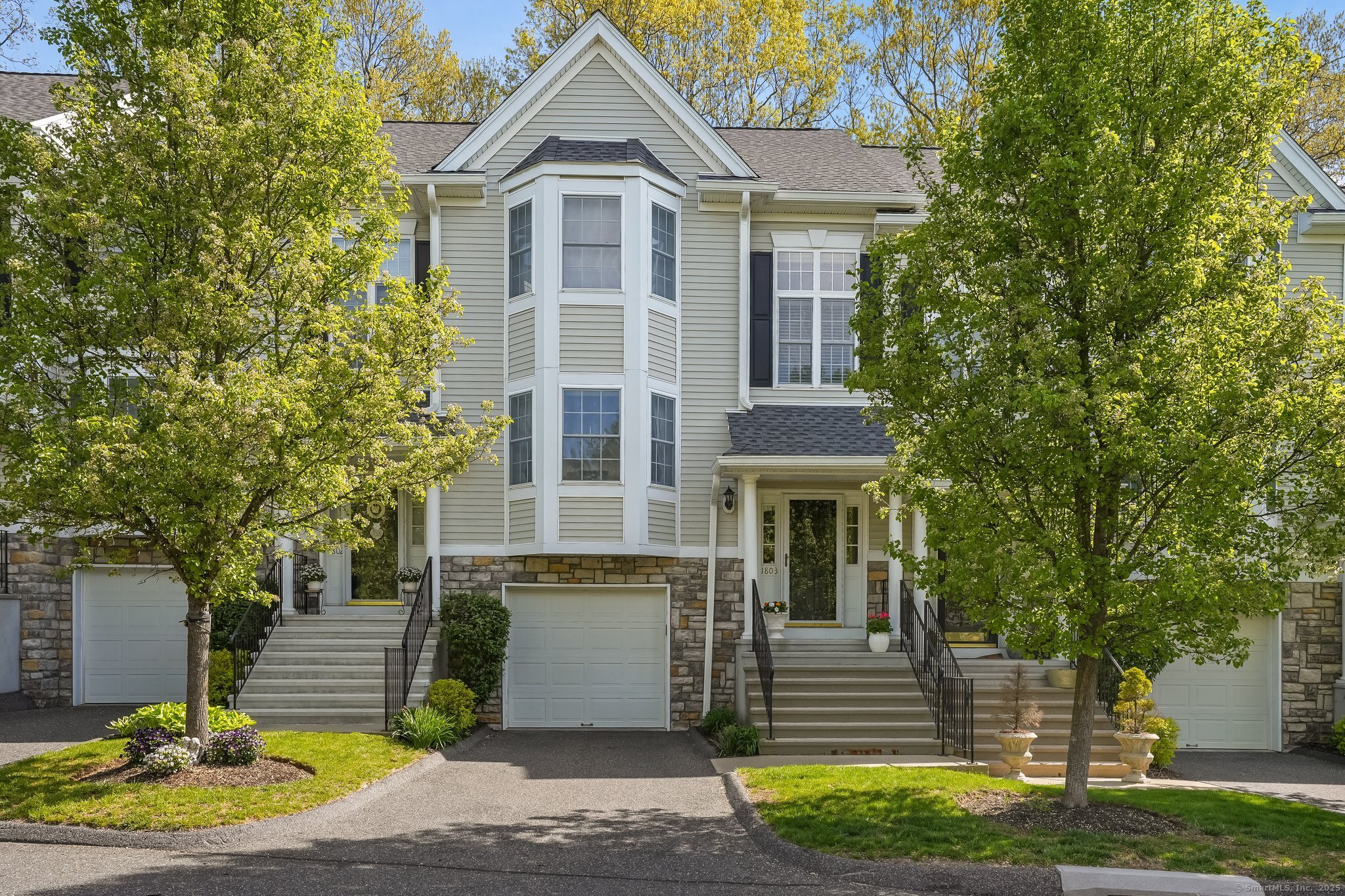 1803 Revere Road, Danbury, Connecticut image 33
