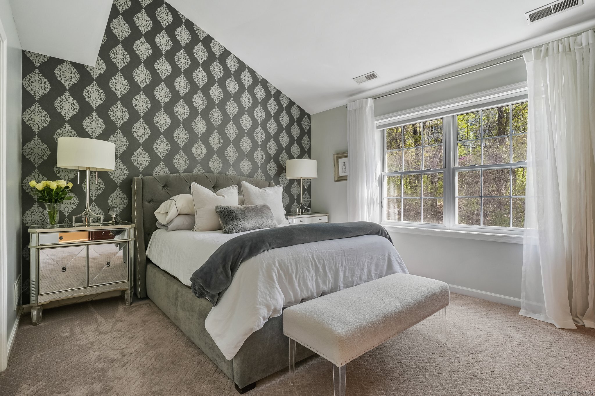 1803 Revere Road, Danbury, Connecticut image 27