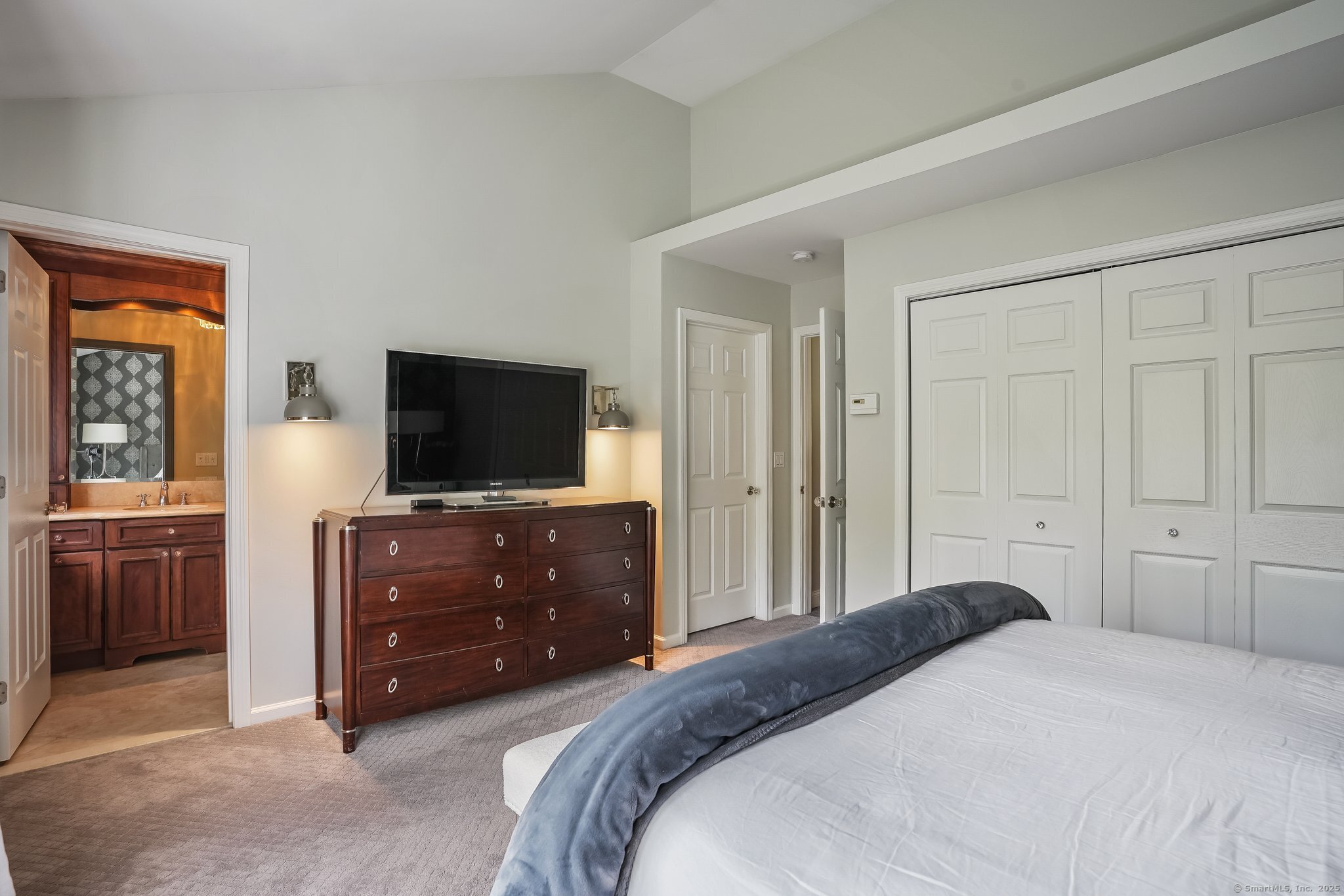 1803 Revere Road, Danbury, Connecticut image 29