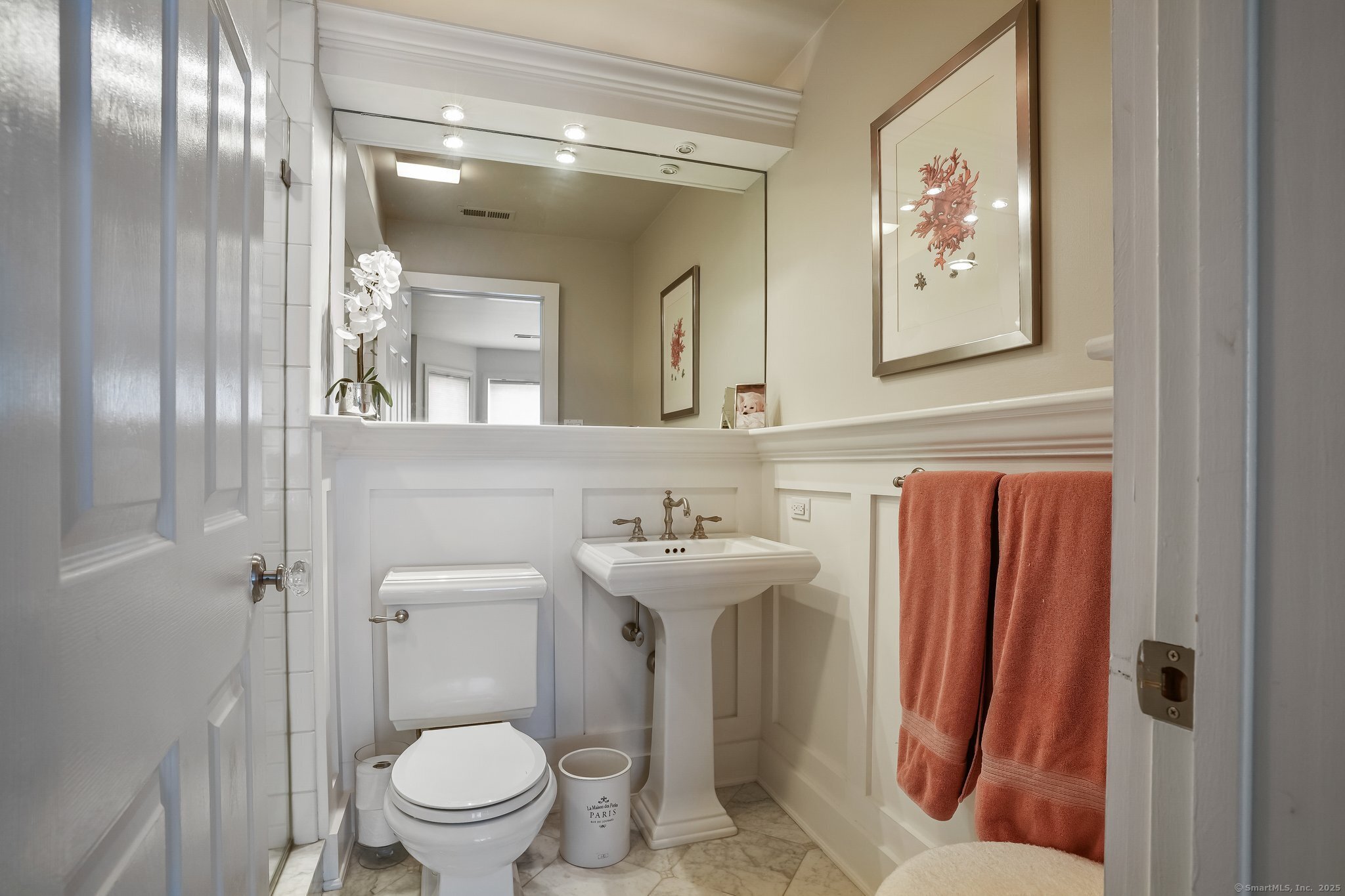 1803 Revere Road, Danbury, Connecticut image 15