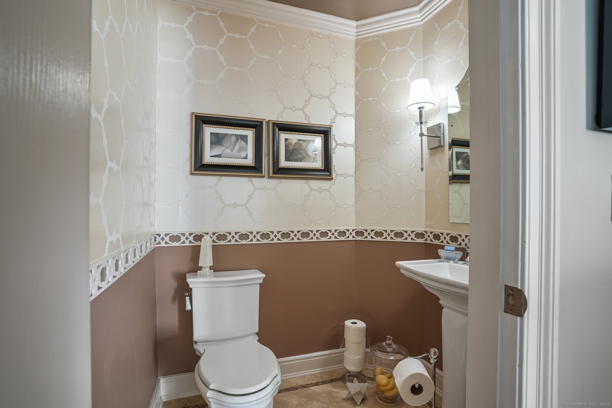 1803 Revere Road, Danbury, Connecticut image 25