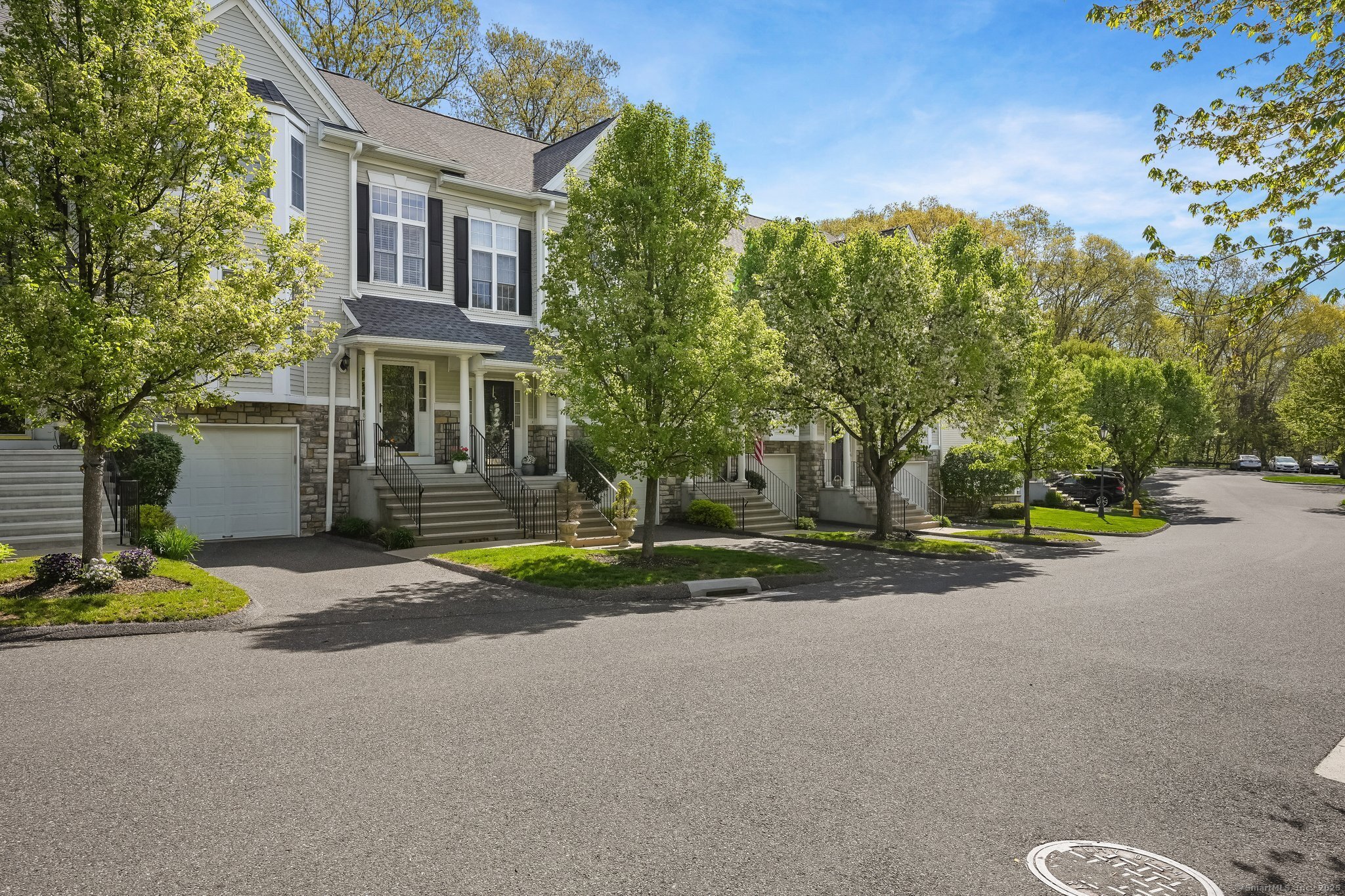 1803 Revere Road, Danbury, Connecticut image 35