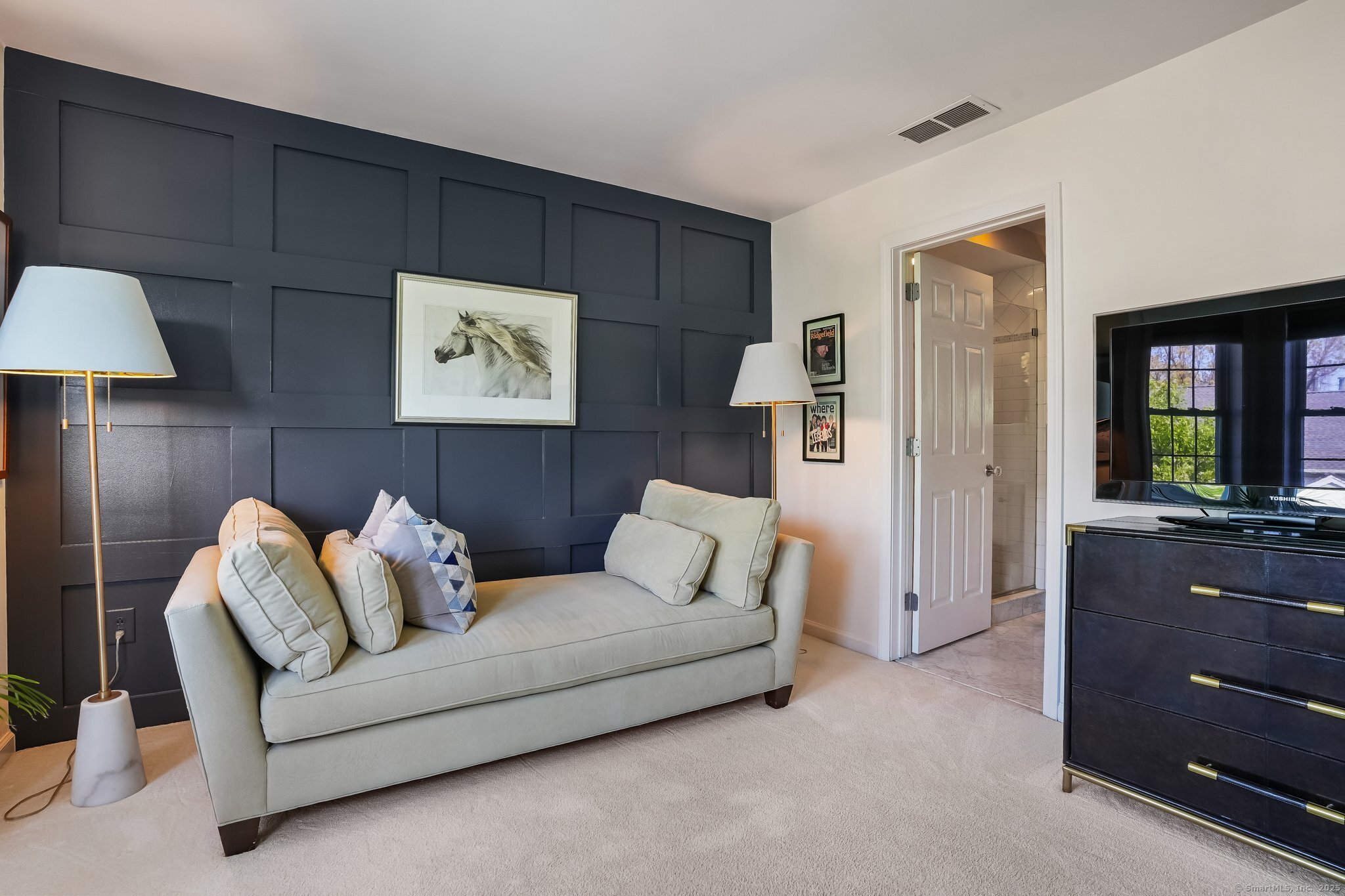 1803 Revere Road, Danbury, Connecticut image 10