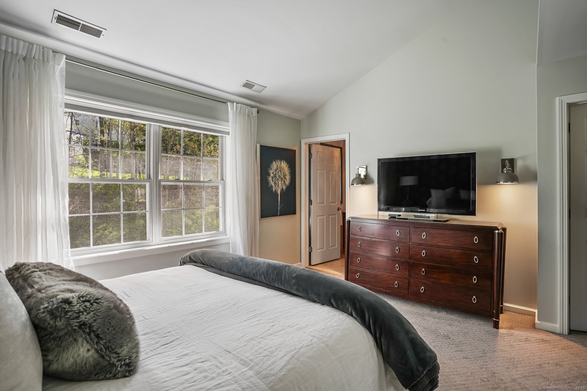 1803 Revere Road, Danbury, Connecticut image 28