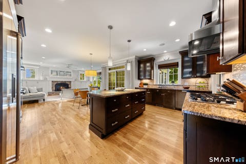 Tiny photo for 5 Champlains Drive, Farmington, CT 06032 (MLS # 24196316)