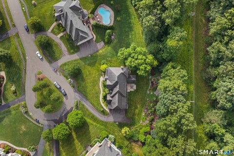 Tiny photo for 5 Champlains Drive, Farmington, CT 06032 (MLS # 24196316)