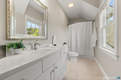 Tiny photo for 5 Champlains Drive, Farmington, CT 06032 (MLS # 24196316)