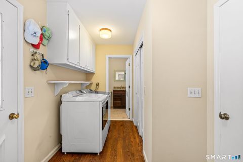 Tiny photo for 15 Lindencrest Drive, Danbury, CT 06811 (MLS # 24152437)