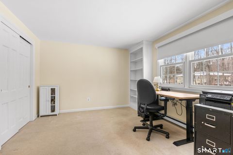 Tiny photo for 15 Lindencrest Drive, Danbury, CT 06811 (MLS # 24152437)