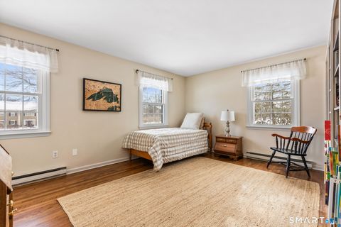 Tiny photo for 15 Lindencrest Drive, Danbury, CT 06811 (MLS # 24152437)