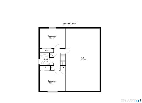 Tiny photo for 15 Lindencrest Drive, Danbury, CT 06811 (MLS # 24152437)