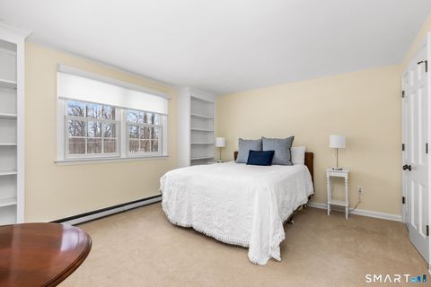 Tiny photo for 15 Lindencrest Drive, Danbury, CT 06811 (MLS # 24152437)