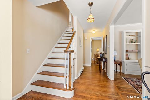 Tiny photo for 15 Lindencrest Drive, Danbury, CT 06811 (MLS # 24152437)