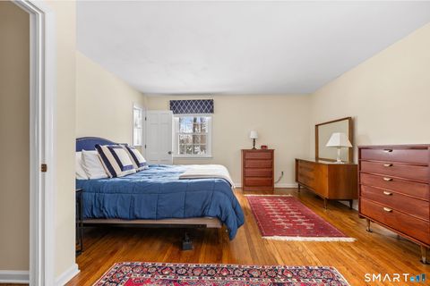 Tiny photo for 15 Lindencrest Drive, Danbury, CT 06811 (MLS # 24152437)