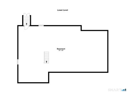 Tiny photo for 15 Lindencrest Drive, Danbury, CT 06811 (MLS # 24152437)