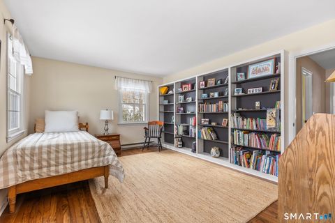 Tiny photo for 15 Lindencrest Drive, Danbury, CT 06811 (MLS # 24152437)