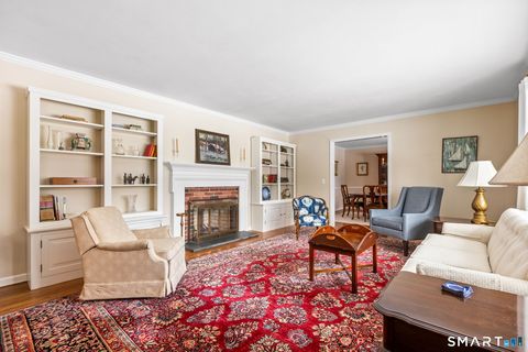 Tiny photo for 15 Lindencrest Drive, Danbury, CT 06811 (MLS # 24152437)