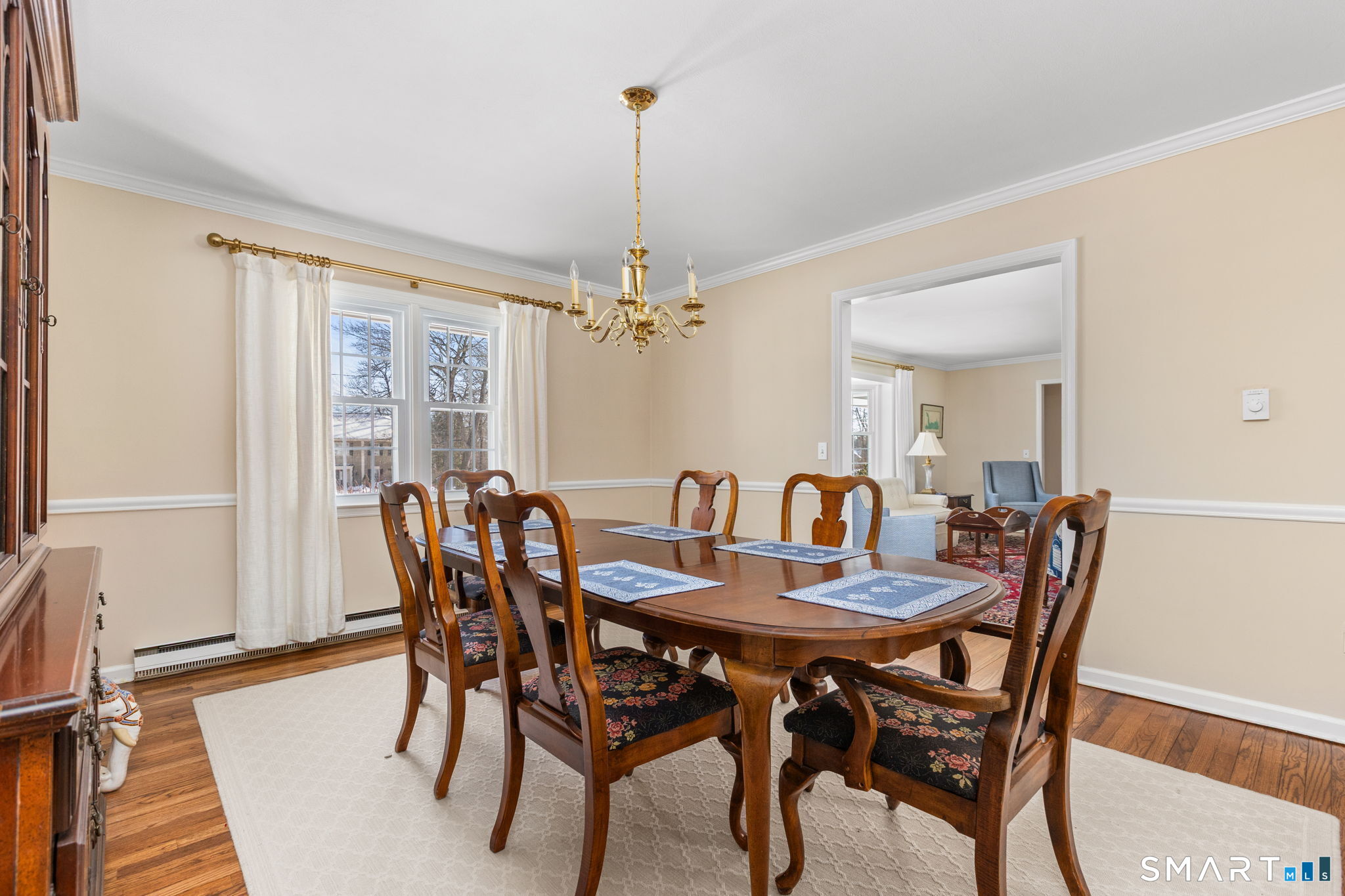 15 Lindencrest Drive