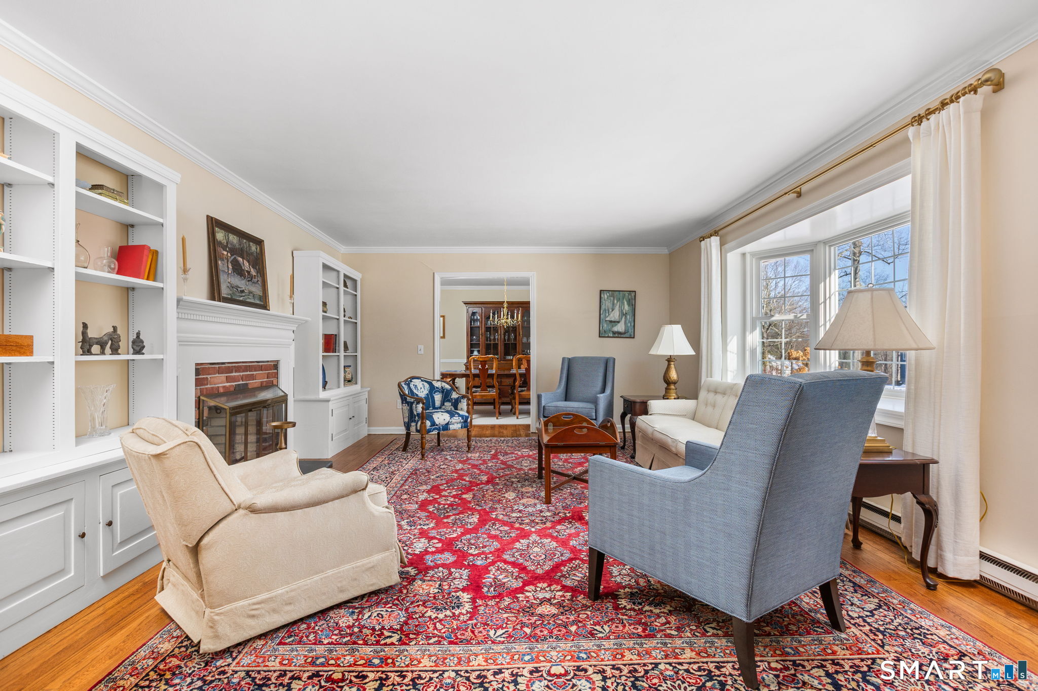 15 Lindencrest Drive