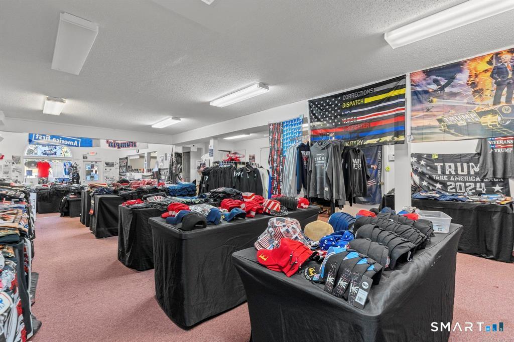 154 Talcottville Road