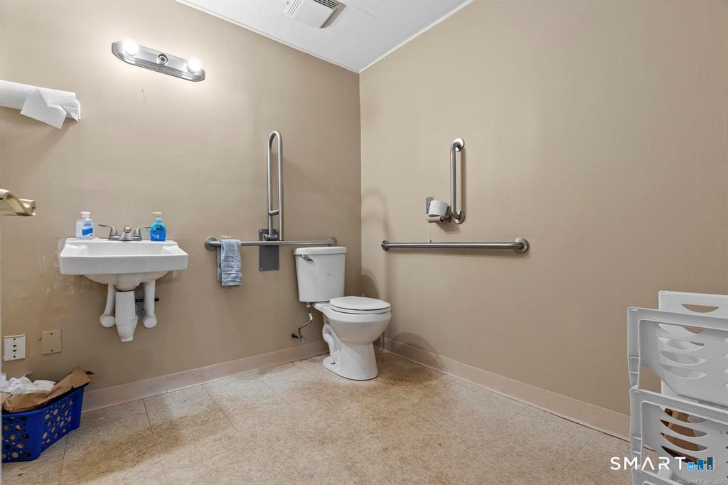 154 Talcottville Road