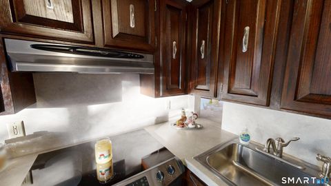 Tiny photo for 245 Chestnut Hill Avenue, Waterbury, CT 06704 (MLS # 24145731)