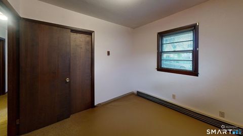 Tiny photo for 245 Chestnut Hill Avenue, Waterbury, CT 06704 (MLS # 24145731)