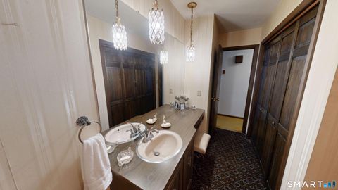 Tiny photo for 245 Chestnut Hill Avenue, Waterbury, CT 06704 (MLS # 24145731)