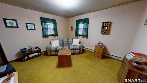 Tiny photo for 245 Chestnut Hill Avenue, Waterbury, CT 06704 (MLS # 24145731)