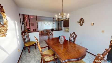 Tiny photo for 245 Chestnut Hill Avenue, Waterbury, CT 06704 (MLS # 24145731)